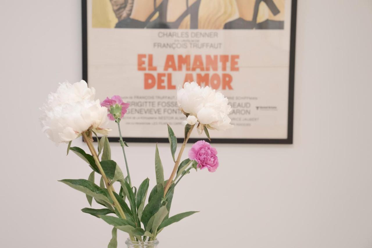 Nuevo Katu Kale Apartamentuak Centro Historico Apartament *